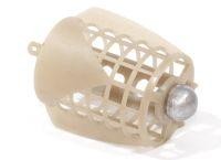 Кормушка пластиковая Пуля 30р Орбита