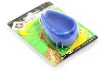 Кормушки Method Feeder Stampo (In-line)