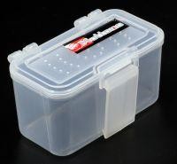 Коробка Mottomo HS052