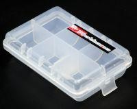 Коробка Mottomo MB9002