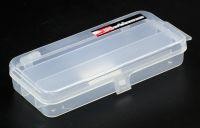 Коробка Mottomo MB9007