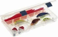 Коробка Plano 2-3500-00