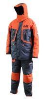 Костюм Adrenalin Republic Evo M