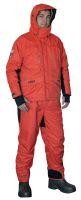 Костюм Adrenalin Republic Jam S