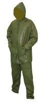 Костюм Alaska влагозащитный ПВХ Барроу V2 XL