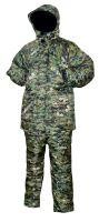 Костюм Alaska Егерь Д XL