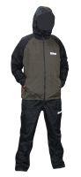 Костюм Alaskan Storm 2XL