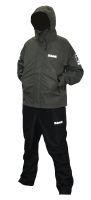 Костюм Alaskan WildRiver 3XLKing