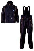 Костюм Artinus AR-914 3L