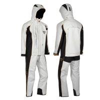 Костюм Artinus AR-915 LL