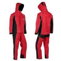 Костюм Artinus AR-916 3L (красный)