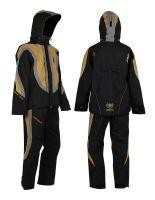 Костюм Artinus AR-920 3L