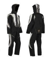 Костюм Artinus AR-921 LL