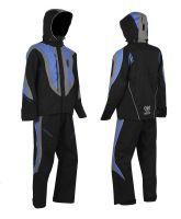 Костюм Artinus AR-922 3L