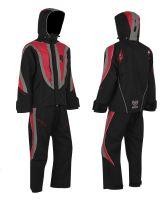 Костюм Artinus AR-923 LL