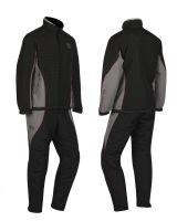 Костюм Artinus AUJ-322 LL