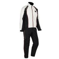 Костюм Artinus AUJ-325 LL