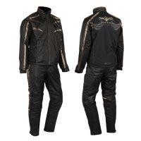 Костюм Artinus AUJ-330 LL