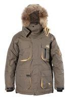 Костюм Canadian Camper Alaskan 2 stone M