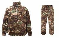 Костюм Canadian Camper Forest Anorak indian summer L