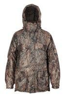 Костюм Canadian Camper Hunter old-grass XL