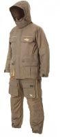 Костюм Canadian Camper Snow Lake 2 stone XXL