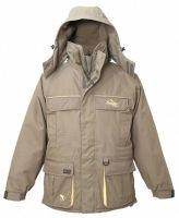 Костюм Canadian Camper Snow Lake stone XXL