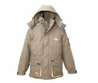 Костюм Canadian Camper Yukon stone XXL