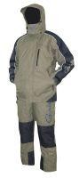 Костюм Gamakatsu Hyper Thermal Suit M Khaki