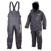 Костюм Gamakatsu Power Thermal Suits XL Black