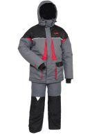 Костюм Norfin Arctic Red XXXXL