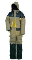 Костюм Norfin Arctic XXL