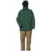 Костюм Norfin Oxygen 03 L