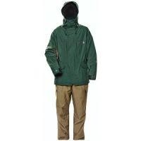 Костюм Norfin Oxygen 04 XL