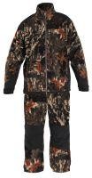 Костюм Norfin Polar Line Camo XXXL