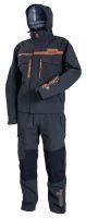 Костюм Norfin Pro Dry Gray M