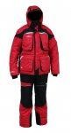 Костюм Novatex Армада 48-50 рост 182-188 красный