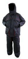 Костюм Novatex Камчатка 56-58 рост 170-176 черный