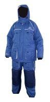 Костюм Novatex Камчатка 56-58 рост 182-188 синий