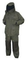 Костюм Novatex Камчатка 60-62 рост 182-188 хаки без вышивки