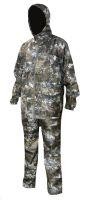 Костюм Novatex Свелл 48-50 рост 170-176, тундра