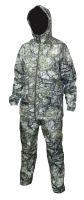 Костюм Novatex Свелл 48-50 рост 182-188 зеленая ветка