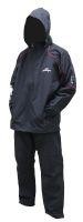 Костюм Rage Rain Suit M Fox Rage