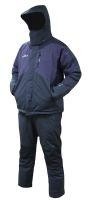 Костюм Redbor Corus Antracite/Night Sky XXL