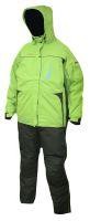 Костюм Ryobi new Green/Olive L