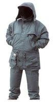 Костюм Seafox Storm Polar M