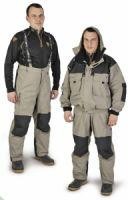 Костюм SevereLand Caster XXL