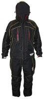 Костюм SevereLand Expert Black 2XL