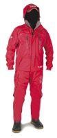Костюм SevereLand Expert Red М