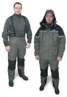 Костюм SevereLand Forester M